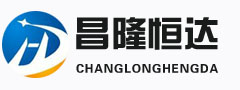 江蘇盛群金屬制品有限公司